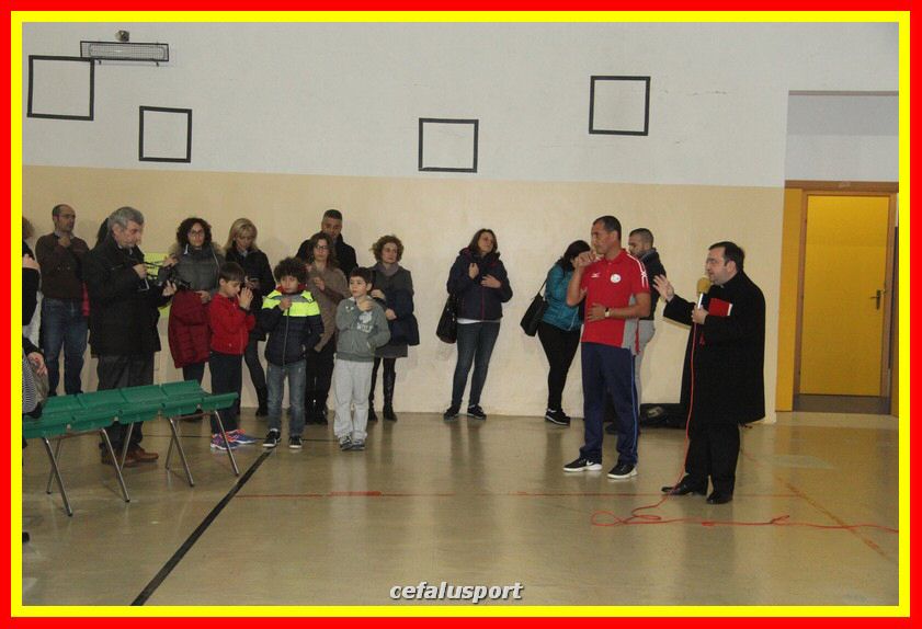 161129 Palestra_Delise 141_tn.jpg